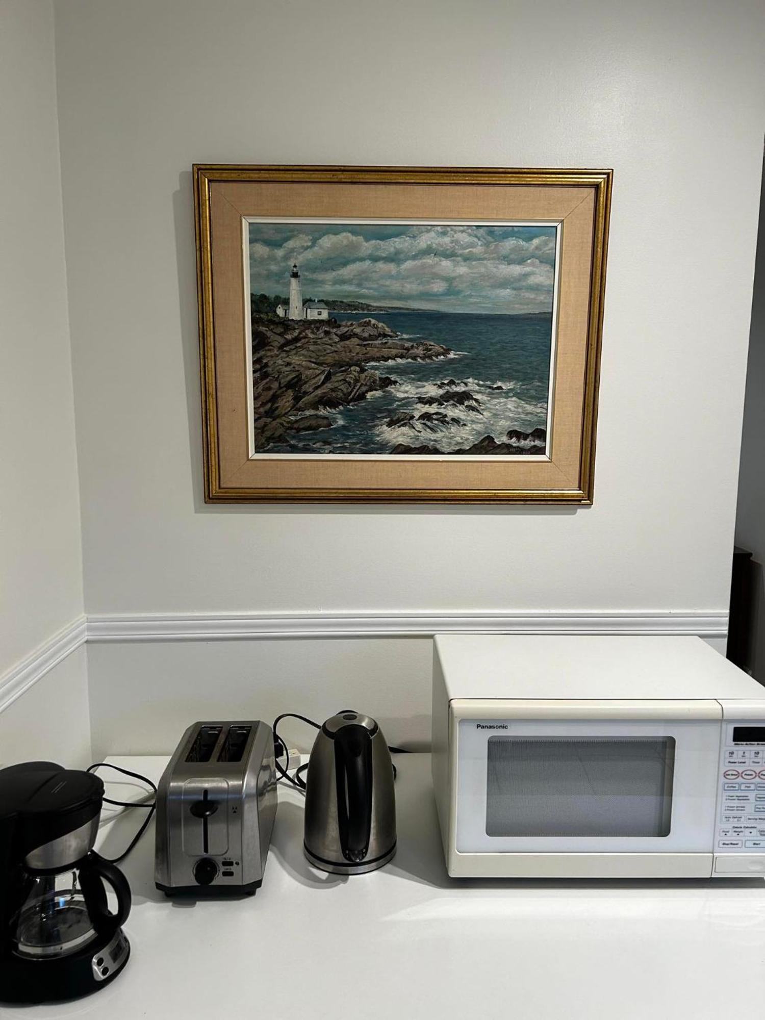 Peaceful Cosy Room With Garden View, Private Parking Toronto Exterior foto